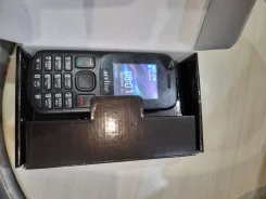 Aceline FL1. �/�, ������ ����