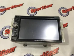 CarMedia ����