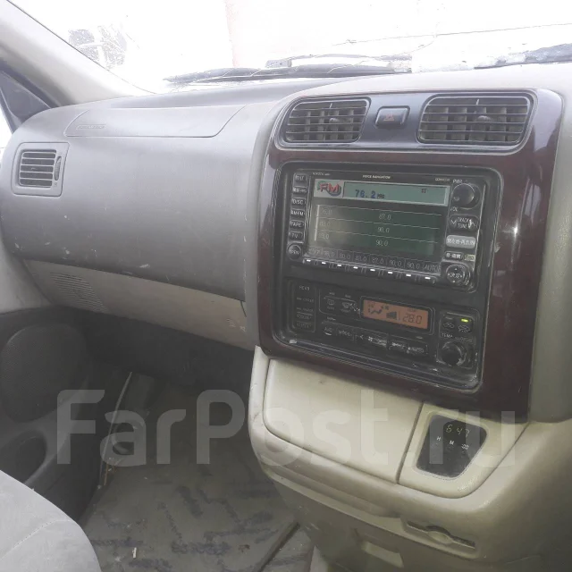 Toyota Grand Hiace. KCH16, 1KZ ����