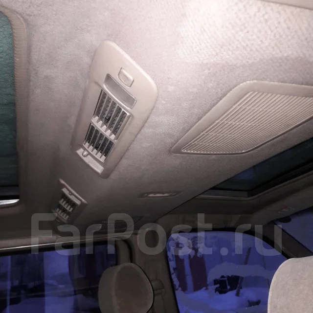 Toyota Grand Hiace. KCH16, 1KZ ����