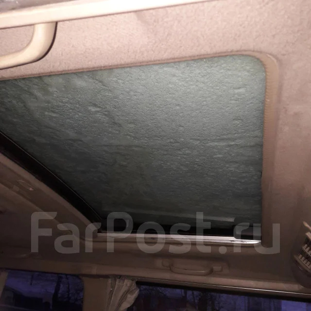 Toyota Grand Hiace. KCH16, 1KZ ����
