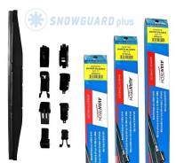 ����� ���������������� Snowguard Plus 500 �� 20 ������ Avantech SP20 ����