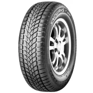 Bridgestone Blizzak W995. ������, ��� �����, ����� ����