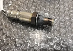 ������ ����������� Nissan, Suzuki. �����. �������� �� ��! 226A0-EA200 ����
