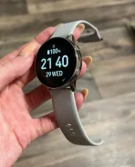 Samsung Galaxy Watch Active ����