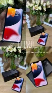 Apple iPhone 11 Pro. �/�, ������, 4G LTE ����