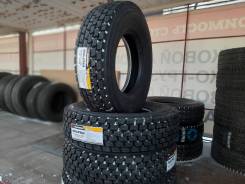 Doupro. �����������, 2022 ���, ����� ����