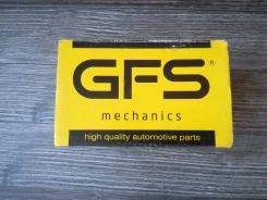 ������� ������ Nissan GFS 440600N690 Fr PF2224/AN-346WK 44060-0N690 ����