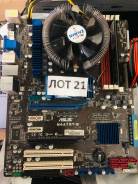 AMD ����