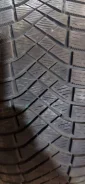 Pirelli P Zero. ������, ��� �����, 2019 ���, �/�, ����� �� 5�% ����