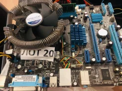 AMD 760G ����
