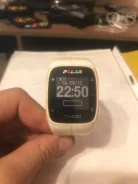 Polar M400. GPS, IP67 ����