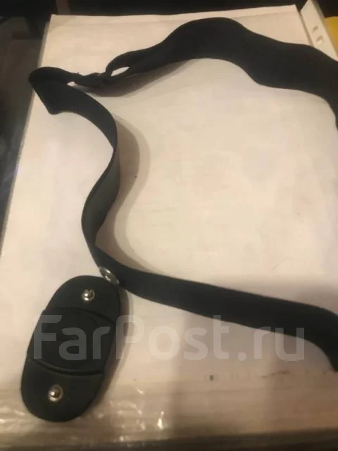 Polar M400. GPS, IP67 ����