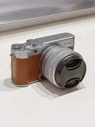 Fujifilm X-A20. 15 - 19.9 �� ����