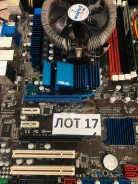 AMD ����