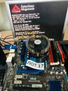 AMD ����