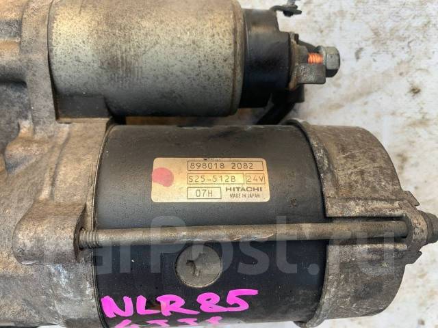 Стартер на исузу 4be1. Стартер исузу эльф 4jg2. Стартер исузу 4big1. Стартер эльф. Стартер исузу эльф 4hg1.