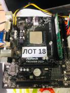 AMD A78 ����