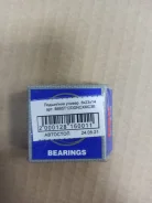 ��������� ������. 8x23x14 B885T12DDNCXMC3E ����