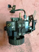 ���� Peugeot Partner (M59) 2002-2010 [9656300380] 9656300380 ����