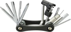 ������������������� ����� ������������ TORRENT FSBRK-104-1-S ����