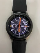 Samsung. NFC, IP67 ����