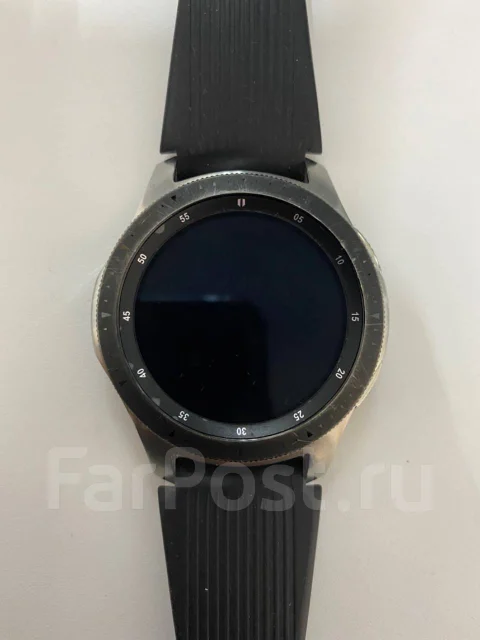 Samsung. NFC, IP67 ����