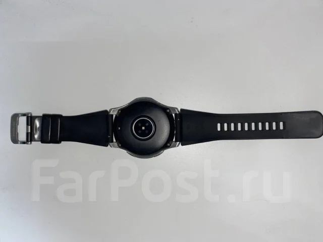 Samsung. NFC, IP67 ����