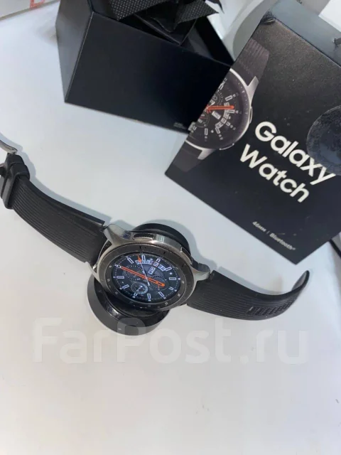 Samsung. NFC, IP67 ����
