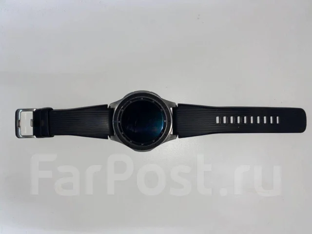 Samsung. NFC, IP67 ����