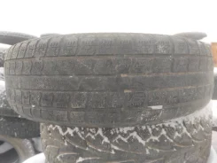 Presa PI02. ������, ��� �����, �/�, ����� 60 % ����