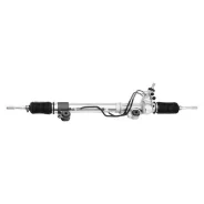 ������� ����� Land Cruiser 100/Lexus LX470 (����� ����) 02-07 4425060100 ����