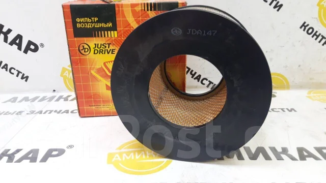 ������ ��������� Toyota 1780168020 ����