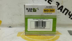 ������ �������� Mad Fil MO-901 15400679004 ����