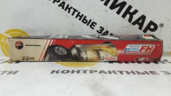 ����������� ��� 2107 21012915402 ����
