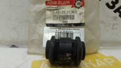����������� Toyota R8487252T0E0 ����
