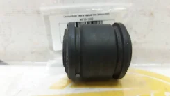 ����������� Toyota 4872512200 ����