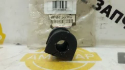 ������ ������������� Toyota, �������� R84881533060 ����