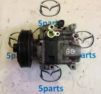 ���������� ������������ ����� 6 (GG) 2002-2007 (GJ6A61K00F ��) ��000317 GJ6A61K00F ����