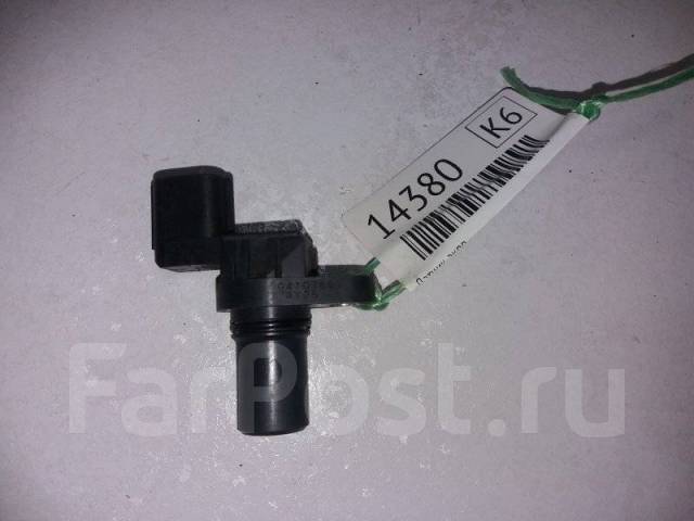 Датчики акпп митсубиси