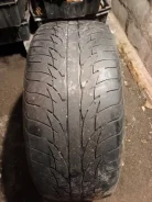 Nankang SP-5. ������, �/�, ����� 30 %. ��������� ����