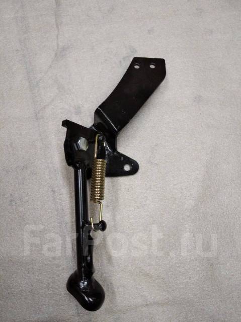 Хонда такт подножка. Боковая подножка хонда такт 30. Хонда такт подножка. Боковая подножка на honda lead. Подножка tact stand up.