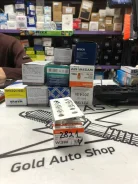 2821 ����� Osram 2821 ����