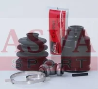 ���� ���������� 30x40.3x25 Asva SBIU-1002 SBIU1002 ����