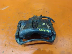 ������� ��������� Honda Ascot 45230-SW3-003, ����� �������� 45230SW3003 ����