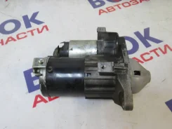 ������� Mitsubishi Mirage A05A 3A90 ����