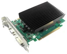 GeForce 9500 GT ����