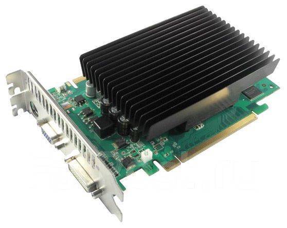 Gt 9500 price store