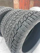 Pirelli WS-2. ������, ����������, 2013 ���, �/�, ����� 30 % ����