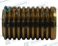 ������ ������ ��� Motorherz HPP1002VP1 HPP1002VP1 ����